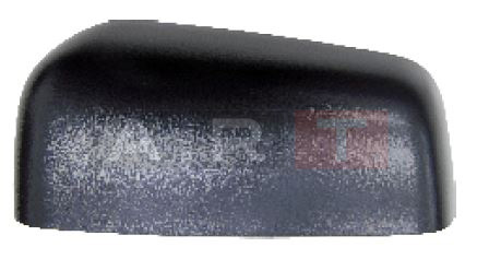 AYNA KAPAĞI FORD CONNECT 2009-2014 SOL