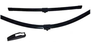 SİLECEK SÜPÜRGE TAKIMI 500-450MM ASTRA G 98-04 CORSA C 00-06