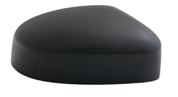 AYNA KAPAĞI FORD FOCUS ( MONDEO 2007-2014) 2007-2018 SAĞ