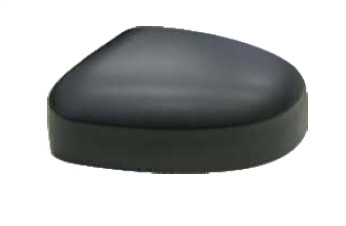 AYNA KAPAĞI FORD FOCUS ( MONDEO 2007-2014) 2007-2018 SOL