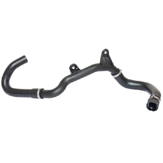 RADYATÖR ÜST HORTUMU KOMPLE DUCATO-BOXER-JUMPER 2.2HDI 2006-2014 1343.JP-1348475080