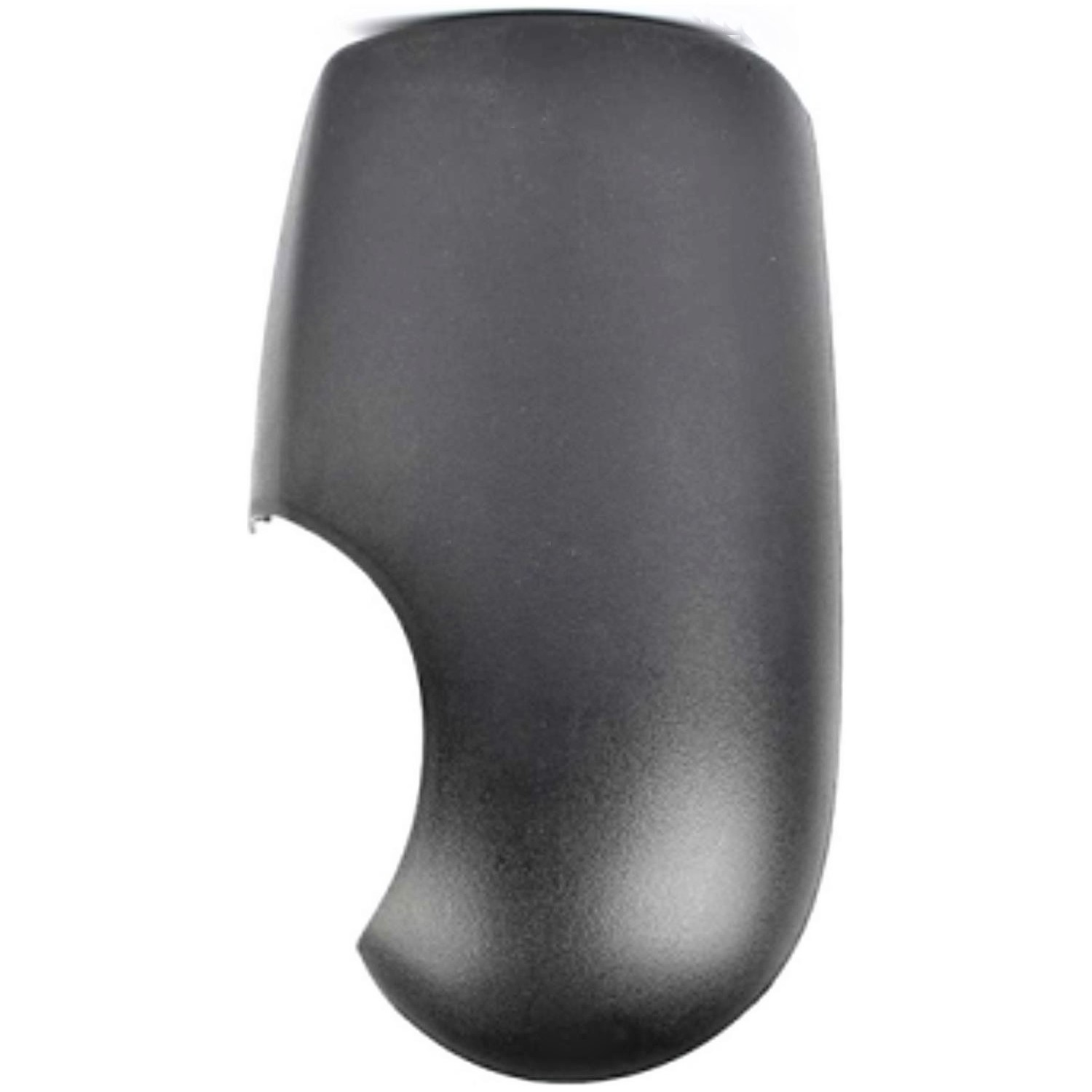 AYNA KAPAĞI FORD TRANSİT V347/V184 2001-2012 SOL