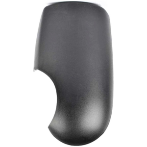 AYNA KAPAĞI FORD TRANSİT V347/V184 2001-2012 SOL