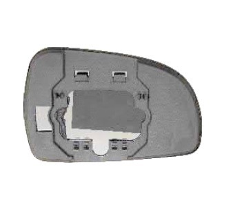 AYNA CAMI HYUNDAİ MATRIX 2001- ISITMALI SAĞ