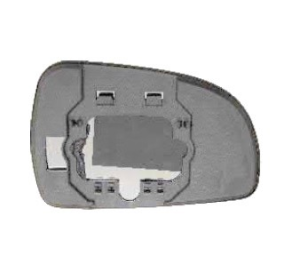 AYNA CAMI HYUNDAİ MATRIX 2001- ISITMALI SAĞ