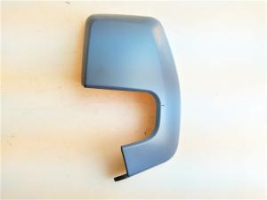 AYNA KAPAĞI FORD TRANSİT CUSTOM 2012- ASTARLI SAĞ