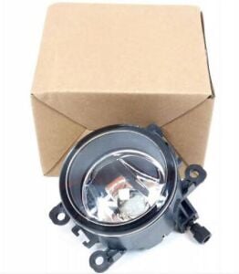 SİS FARI MEGANE II/III-KANGOO-LOGAN-FLUENCE-LAGUNA II/III-MASTER 6206E1