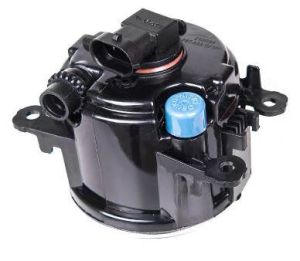 SİS FARI MEGANE II/III-KANGOO-LOGAN-FLUENCE-LAGUNA II/III-MASTER 6206E1