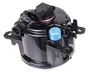 SİS FARI MEGANE II/III-KANGOO-LOGAN-FLUENCE-LAGUNA II/III-MASTER 6206E1