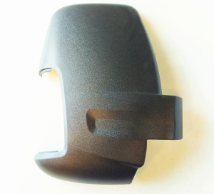 AYNA KAPAĞI FORD TRANSİT V.363 2014- KISA KOL SAĞ