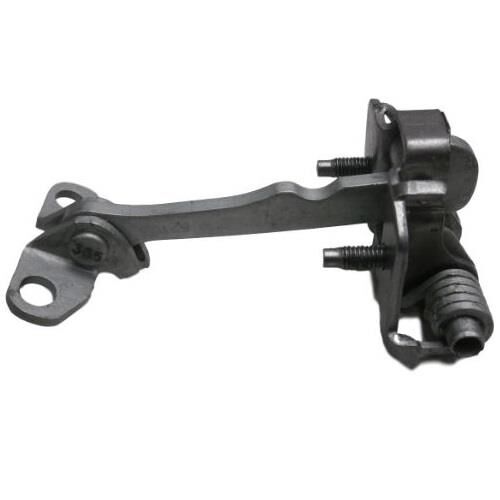 ÖN KAPI GERGİ DEMİRİ SAĞ-SOL AYNI 106-SAXO 1997- 9181C2