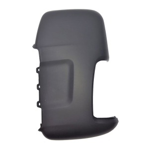 AYNA KAPAĞI FORD TRANSİT V.363 2014- UZUN KOL SOL