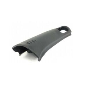 SAG YOLCU TORPİDO GÖĞIS KAPAĞI PEUGEOT 206 1997-2009 8220RA