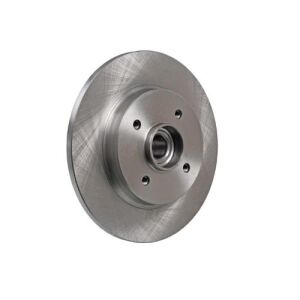 ARKA FREN DİSKİ PARTNER TEPE-BERLINGO-308-5008-3008-C4-DS4-DS5