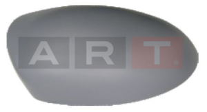 AYNA KAPAĞI FORD FOCUS 1998-2005 ASTARLI SOL