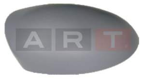 AYNA KAPAĞI FORD FOCUS 1998-2005 ASTARLI SAĞ