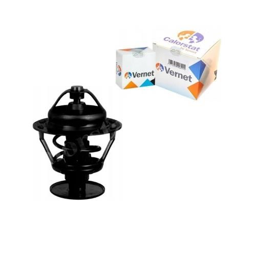 TERMOSTAT SAXO-ZX-XSARA-AX-106 TUD5 1.5DIZEL 1338.C8-1338.21