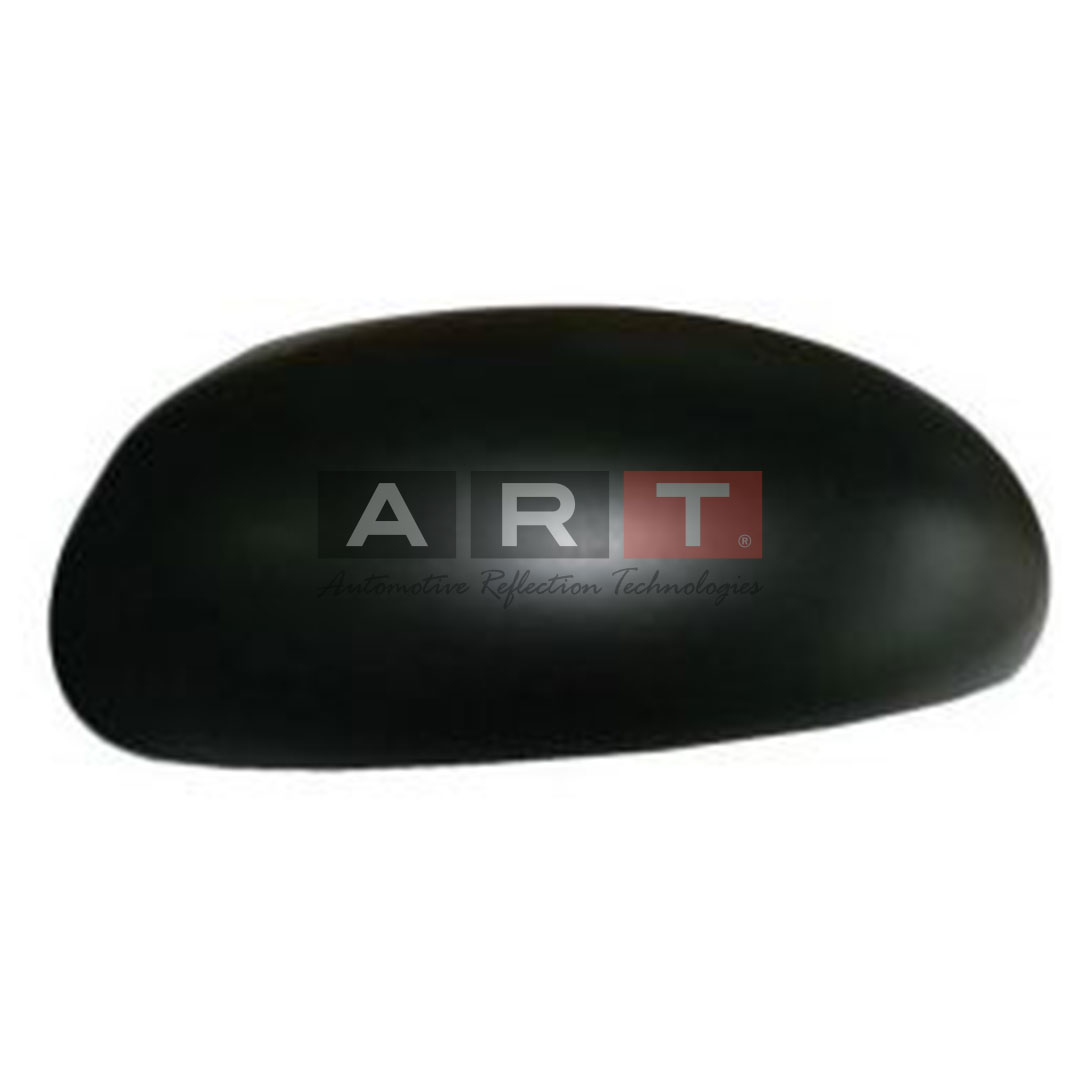 AYNA KAPAĞI FORD FOCUS 1998-2005 SAĞ