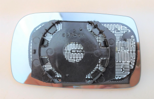 AYNA CAMI TOYOTA YARIS 1999-2002 SAĞ