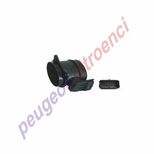HAVA DEBIMETRESI MINI COOPER R55-R56 1.6D 2006-2010