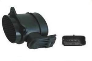 HAVA DEBIMETRESI MINI COOPER R55-R56 1.6D 2006-2010