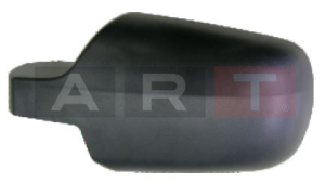 AYNA KAPAĞI FORD FİESTA FUSİON 2001-2005 SOL