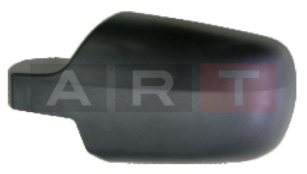 AYNA KAPAĞI FORD FİESTA FUSİON 2001-2005 SAĞ