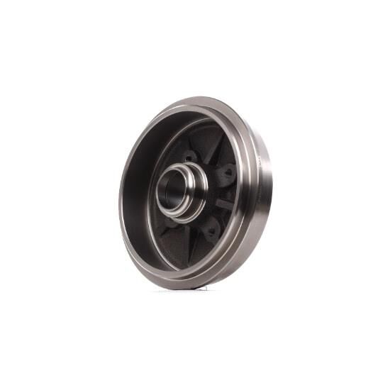 ARKA FREN KAMPANA XSARA-306 1.4-1.6-1.8 ABSLI 4247.40-CIFAM 700-245