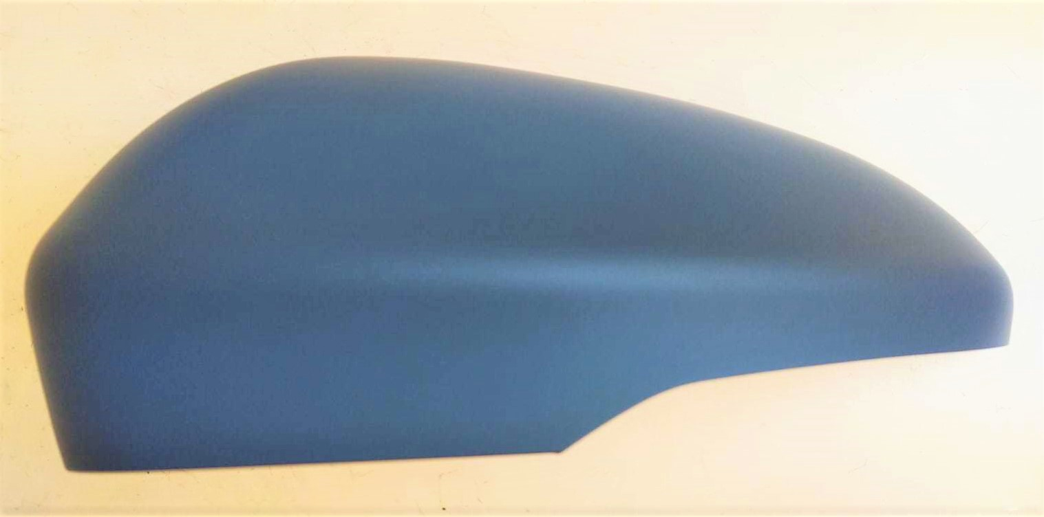 AYNA KAPAĞI FORD MONDEO 2014- ASTARLI SOL