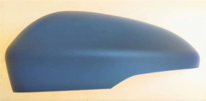 AYNA KAPAĞI FORD MONDEO 2014- ASTARLI SOL