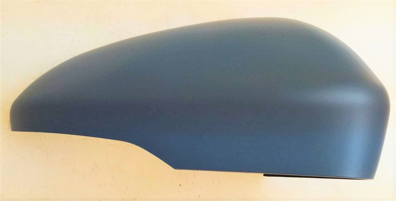 AYNA KAPAĞI FORD MONDEO 2014- ASTARLI SAĞ