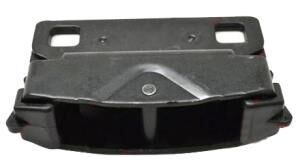 BAGAJ KAPAK KİLİT KARŞILIĞI PARTNER-BERLINGO 97-09 BAGAJ TEK KAPI