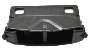 BAGAJ KAPAK KİLİT KARŞILIĞI PARTNER-BERLINGO 97-09 BAGAJ TEK KAPI