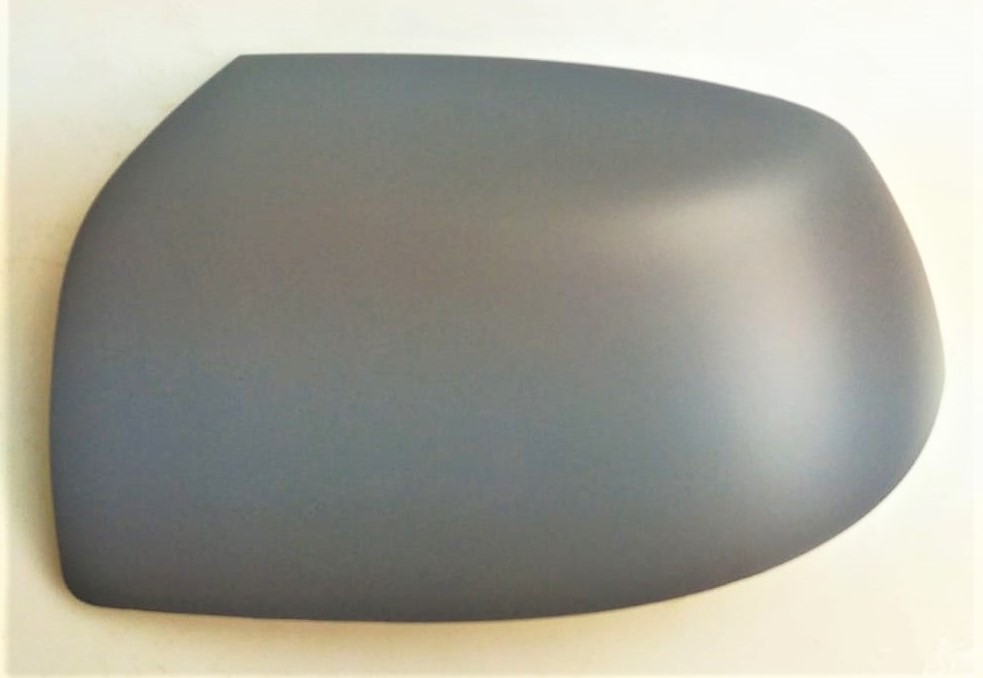 AYNA KAPAĞI FORD FOCUS FİESTA FUSİON (MONDEO C-MAX 2003-2007) 2005- ASTARLI SOL