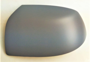 AYNA KAPAĞI FORD FOCUS FİESTA FUSİON (MONDEO C-MAX 2003-2007) 2005- ASTARLI SOL