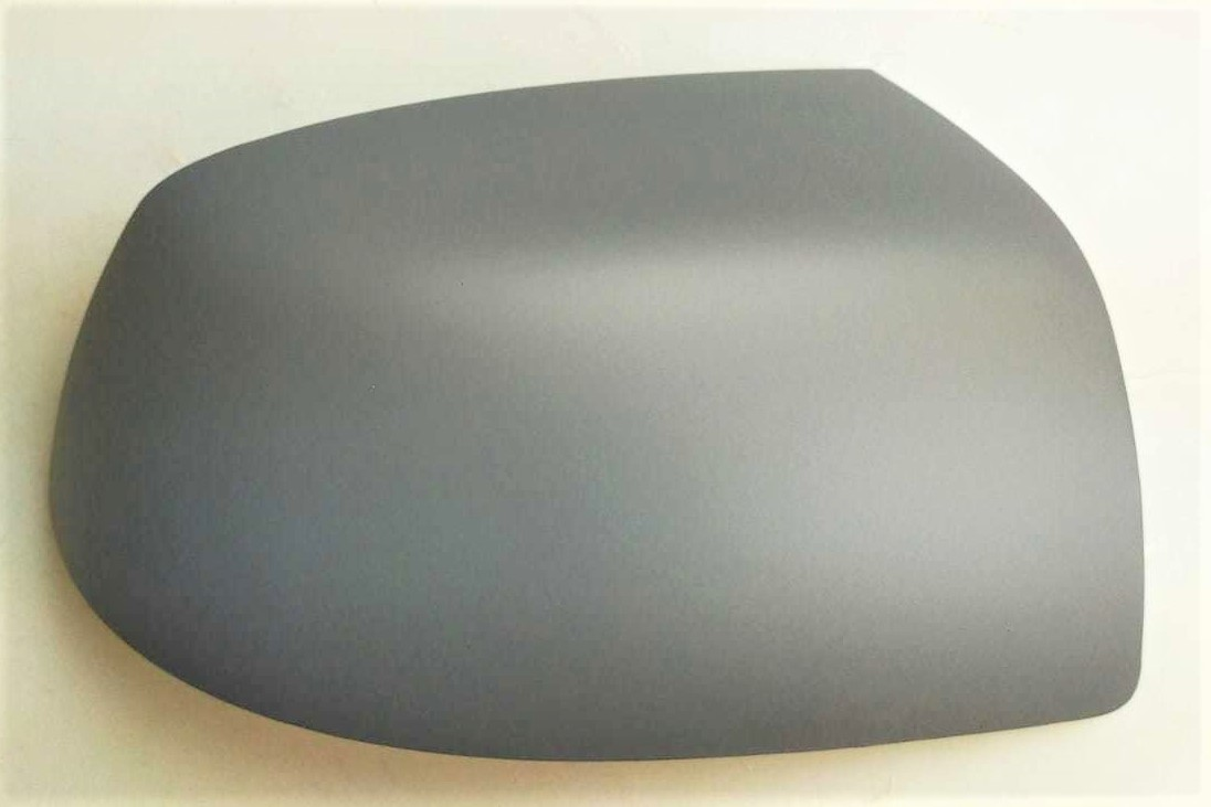 AYNA KAPAĞI FORD FOCUS FİESTA FUSİON (MONDEO C-MAX 2003-2007) 2005- ASTARLI SAĞ