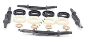 ENJEKTOR KECE PUL ORING TAKIMI (SAPLAMALI) FOCUS II-C MAX 1.6TDCI