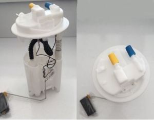 YAKIT DEPO SAMANDIRASI (KOMPLE) BERLINGO-PARTNER 1.9D 2000-2003