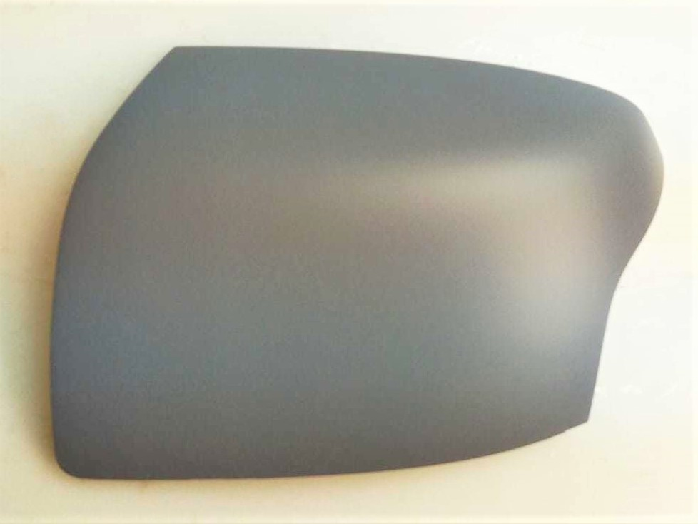 AYNA KAPAĞI FORD FOCUS 2005- ASTARLI SİNYALLİ TİP SOL