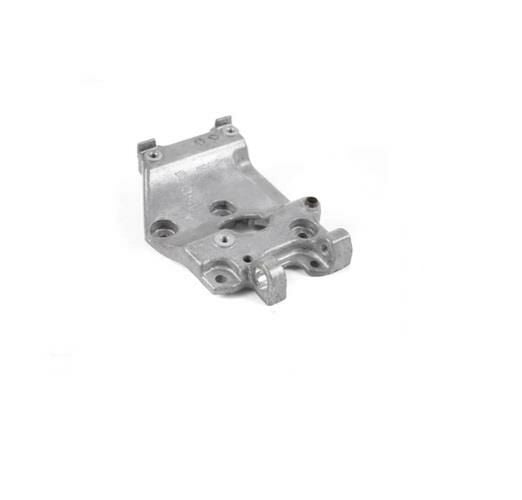 KLİMA KOMPRESÖR BAĞLANTI AYAK 107-206-207-307-308-407-508-3008-5008-BIPPER-NEMO-PARTNER TEPE