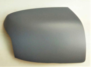 AYNA KAPAĞI FORD FOCUS 2005- ASTARLI SİNYALLİ TİP SAĞ