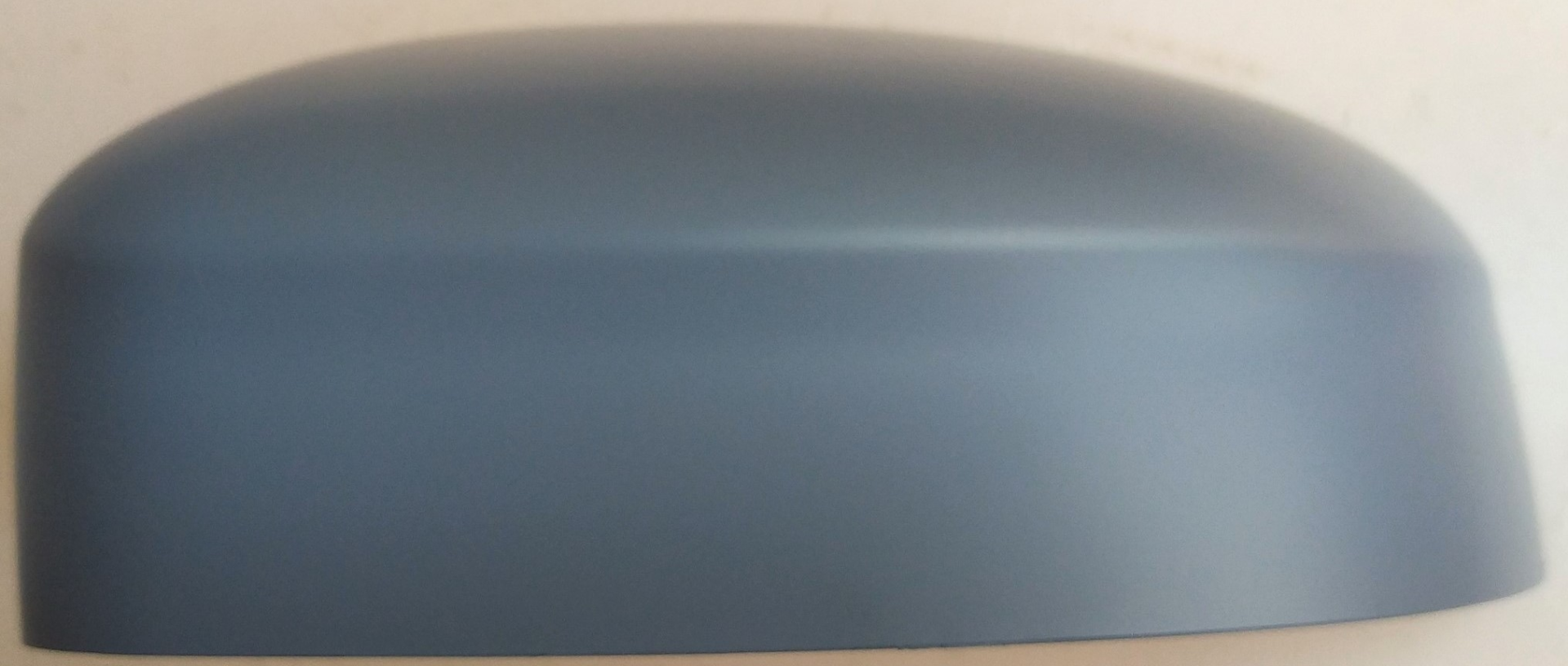 AYNA KAPAĞI FORD FOCUS ( MONDEO 2007-2014) 2007-2018 ASTARLI SOL