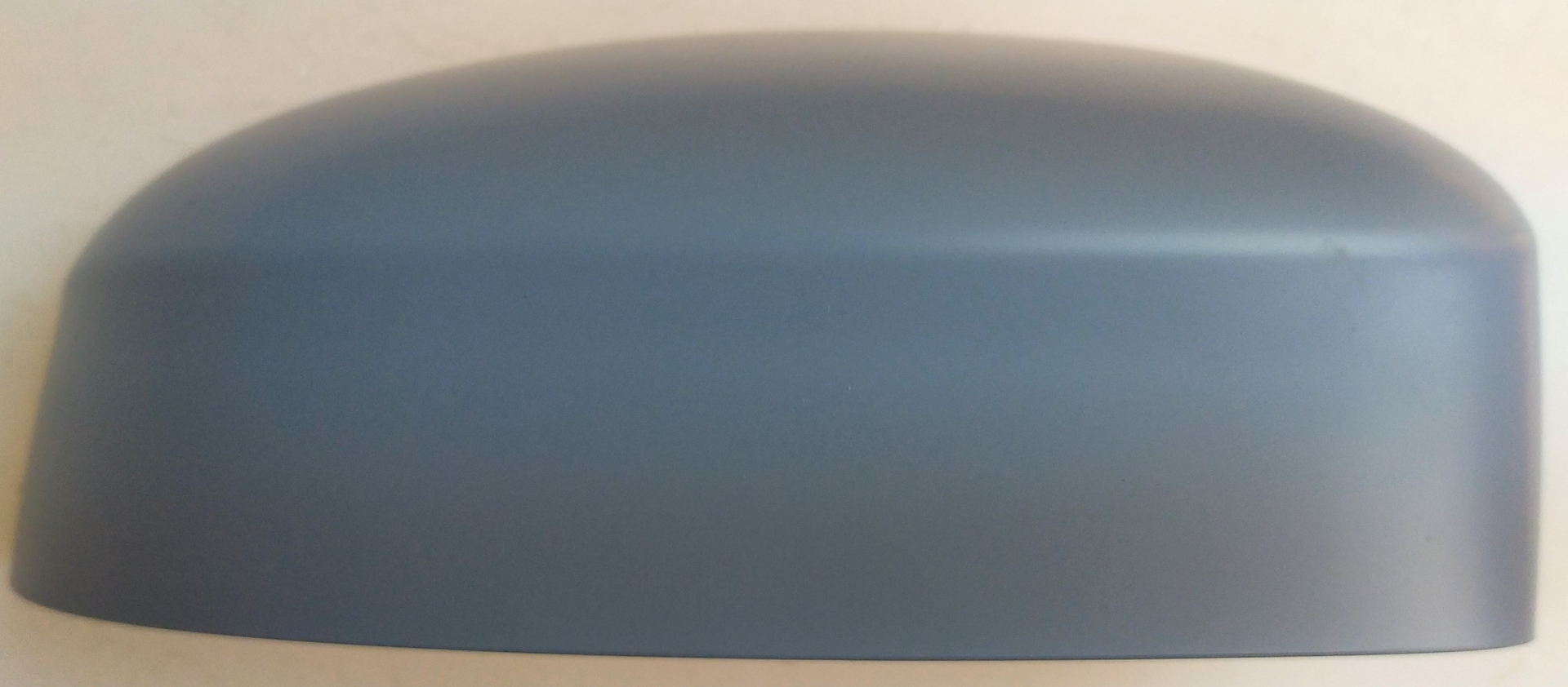 AYNA KAPAĞI FORD FOCUS ( MONDEO 2007-2014) 2007-2018 ASTARLI SAĞ