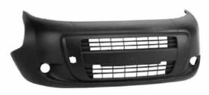 ÖN TAMPON ALTTAN SİSLİ BIPPER-NEMO-FIORINO 2011-2016 7401PQ-1609861480-735539448