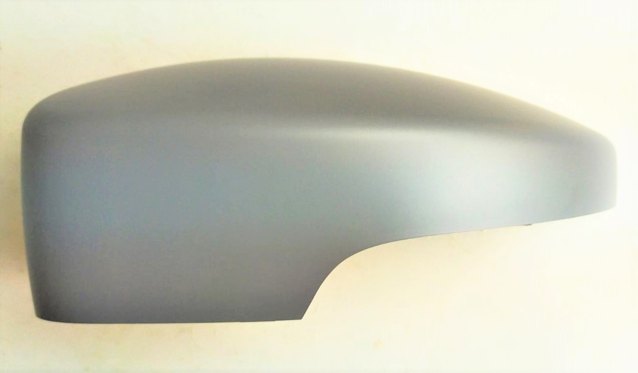 AYNA KAPAĞI FORD KUGA-ECOSPORT 2013-2019 ASTARLI SOL