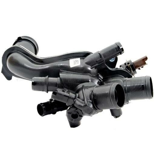 SU KOLLEKTÖRÜ TERMOSTAT 308-508-C4 PICASSO- C5 III EP6CDTX 1.6THP