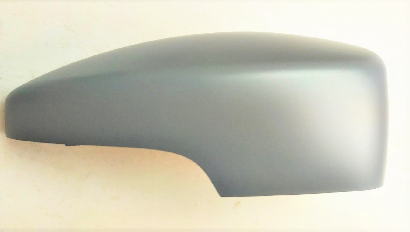 AYNA KAPAĞI FORD KUGA-ECOSPORT 2013-2019 ASTARLI SAĞ