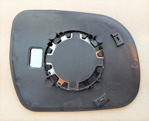 AYNA CAMI TOYOTA HILUX VIGO 2005-2011 SOL