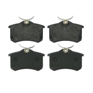 ARKA FREN BALATA 307-PARTNER-BERLINGO-C3-C3 III-DS3-207-308-C4