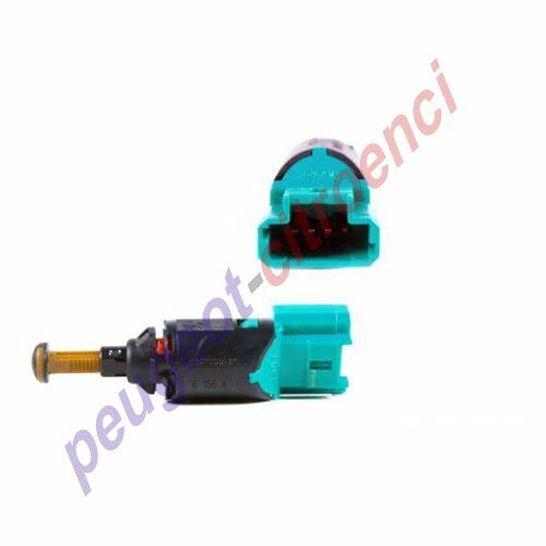 FREN STOP MUSIRI RCZ-207-307-C3-C4 PICASSO-C3 PICASSO-DS3 6 İLERİ
